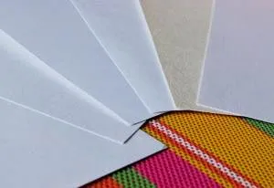 Cum sa faci un avion de hârtie instrucțiuni, fotografii și diagrame (cum să facă un avion de hârtie din videoclip) Cum sa faci un avion de hârtie instrucțiuni, fotografii și diagrame