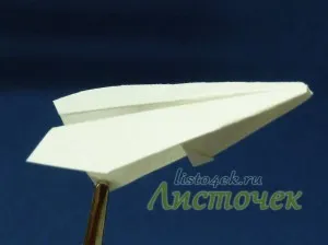 Cum sa faci un plan (clasic) de hârtie, bucată de hârtie (clasice) Cum sa faci un plan (clasic) de hârtie, bucată de hârtie