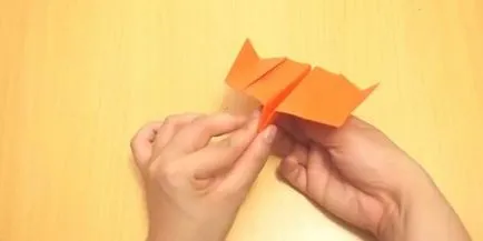Cum sa faci un avion de hârtie instrucțiuni, fotografii și diagrame (hârtie) Cum sa faci un avion de hârtie instrucțiuni, fotografii și diagrame