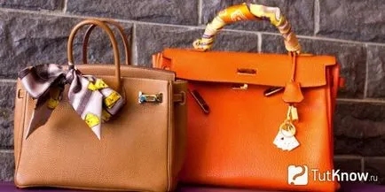Cum sa faci un sac de mâner