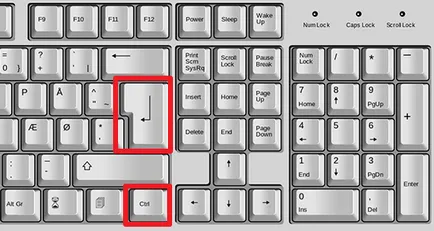 Cum sa faci o pauza de pagină în Word, Word 2003, 2007, 2010, 2013 și 2016