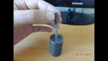 Cum gloanțe Pneumatica - Legea armelor, în ceea ce privește pneumatic (face gloante pneumatică) Cum gloanțe Pneumatica - Legea armelor, în ceea ce privește Pneumatica