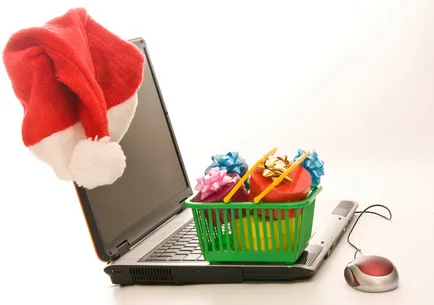 Cum sa faci un site cu un magazin on-line la zero