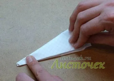 Cum sa faci un plan (clasic) de hârtie, bucată de hârtie (hârtie) Cum sa faci un plan (clasic) de hârtie, bucată de hârtie