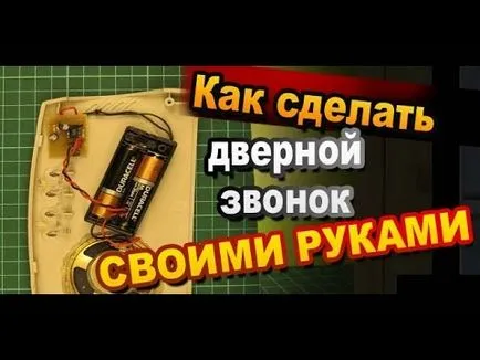 Cum sa faci un simplu sunet sintetizator (pisici video) Cum de a face un sunet simplu sintetizator