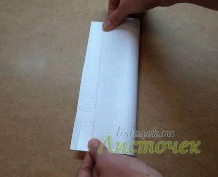 Cum sa faci un plan (clasic) de hârtie, bucată de hârtie (clasice) Cum sa faci un plan (clasic) de hârtie, bucată de hârtie