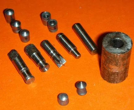 Cum gloanțe Pneumatica - legea arma în raport pneumatic (do) Cum gloanțe Pneumatica - Legea armelor, în ceea ce privește Pneumatica