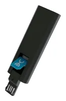 Cum de a alege un modem USB