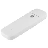 Cum de a alege un modem USB