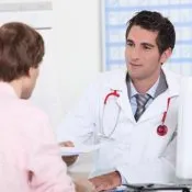 Prostatita care a tratat Prostatita care a tratat