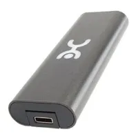 Cum de a alege un modem USB