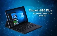 Cum de a alege un modem USB