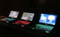 Cum de a alege un modem USB