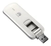 Cum de a alege un modem USB