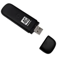 Cum de a alege un modem USB