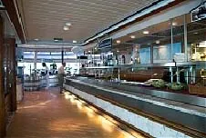 Cum de a deschide un snack-bar