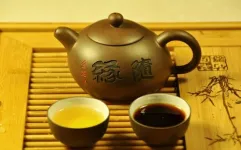 Cum de a alege Puer