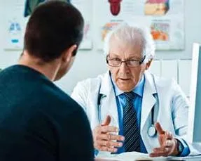 Prostatita care a tratat Prostatita care a tratat