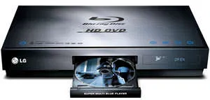 Care este media player Care este media player