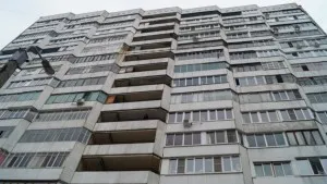 Cum să obțineți un credit ipotecar documentele de care aveți nevoie