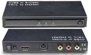 Care este media player Care este media player