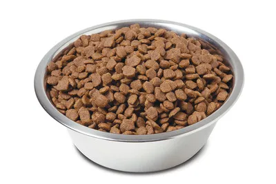 Rating-ul de alimente pisică