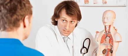 Prostatita care a tratat Prostatita care a tratat