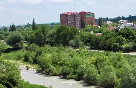 Apartamente de inchiriat ca o afacere