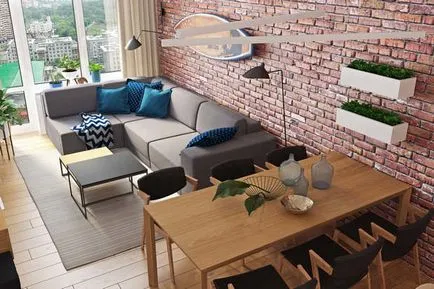 Cum de a deschide un studio de design