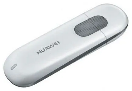 Cum de a alege un modem USB