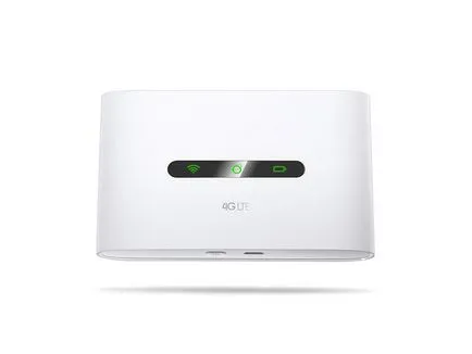 Cum de a alege un modem USB