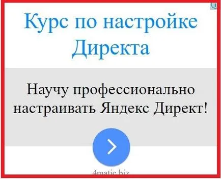 Care este experiența de viață