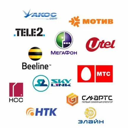 Cum de a alege un modem USB
