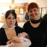 Cum de a face în așa fel încât primul regretat