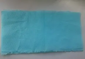 Cum de a face flori din servetele la figuri cu mâinile lor treptat fotografii Cum de a face flori din servetele la figuri cu mâinile lor treptat fotografii