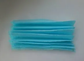 Cum de a face flori din servetele la cifrele cu mâinile lor, treptat, fotografii (flori) Cum de a face flori din servetele la figuri cu mâinile lor treptat fotografii