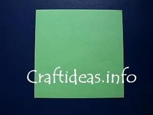 Cum sa faci o floare din ondularea hârtiei (Descărcați manual ansamblul) Cum sa faci o floare de unda de hârtie