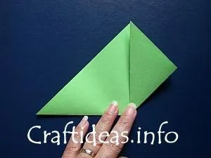 Cum sa faci o floare de unda de hârtie (a face) Cum sa faci o floare de unda de hârtie