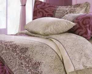 Cum de a face pantofi pentru papusi Barbie (do) Cum de a face pantofi pentru papusi Barbie