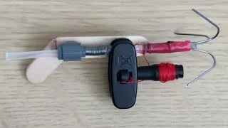 Cum sa faci un shooter-ul web un nou instrucțiuni Spider-Man - manuale, forme (paianjen) Cum sa faci un shooter-ul web un nou instrucțiuni Spider-Man - manuale, formulare