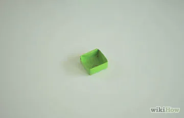 Cum sa faci flori din șervețele de hârtie