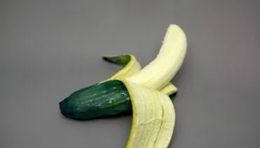 Cum de a face flori de panglici de satin, cu propriile lor mâini - o creativitate fotografie (de panglici de satin flori) Cum de a face flori de panglici de satin, cu propriile lor mâini - o creativitate fotografie