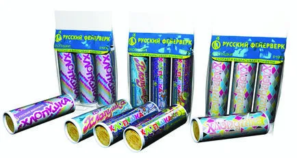 Cum sa faci un biscuit pentru biscuiti (cracker) Cum sa faci un biscuite pentru pocnitori
