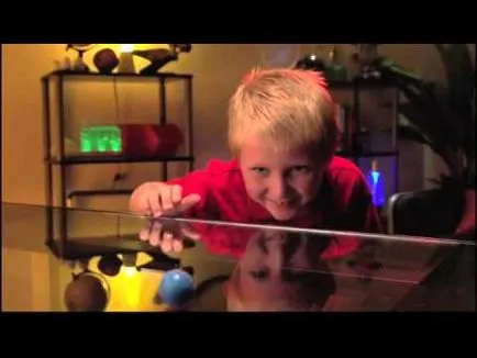 Cum sa faci un shooter-ul web un nou instrucțiuni Spider-Man - manuale, forme (umane) Cum sa faci un shooter-ul web un nou instrucțiuni Spider-Man - manuale, formulare