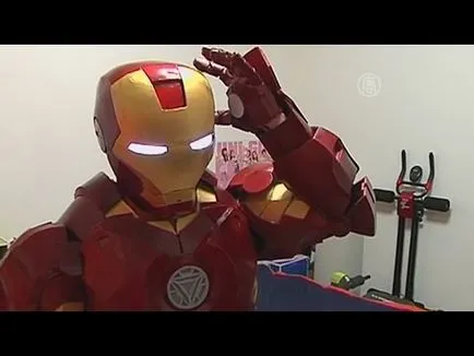 Cum sa faci un shooter-ul web un nou instrucțiuni Spider-Man - manuale, formulare (nou) Cum sa faci un shooter-ul web un nou instrucțiuni Spider-Man - manuale, formulare