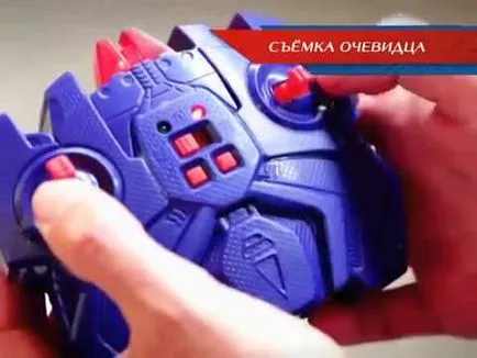 Cum sa faci un shooter-ul web un nou instrucțiuni Spider-Man - manuale, formulare (Shooter) Cum sa faci un shooter-ul web un nou instrucțiuni Spider-Man - manuale, formulare