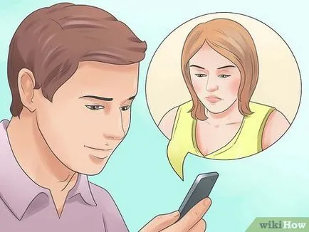 Cum sa faci fata a zis sms Cum sa faci fata a zis sms