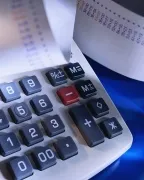 Crearea unui plan financiar personal
