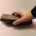 Cum se pisa sculpturi