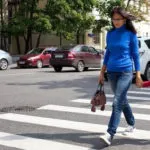 Cum de a elimina mașina din contul în poliția rutieră finaliza procedura și costul